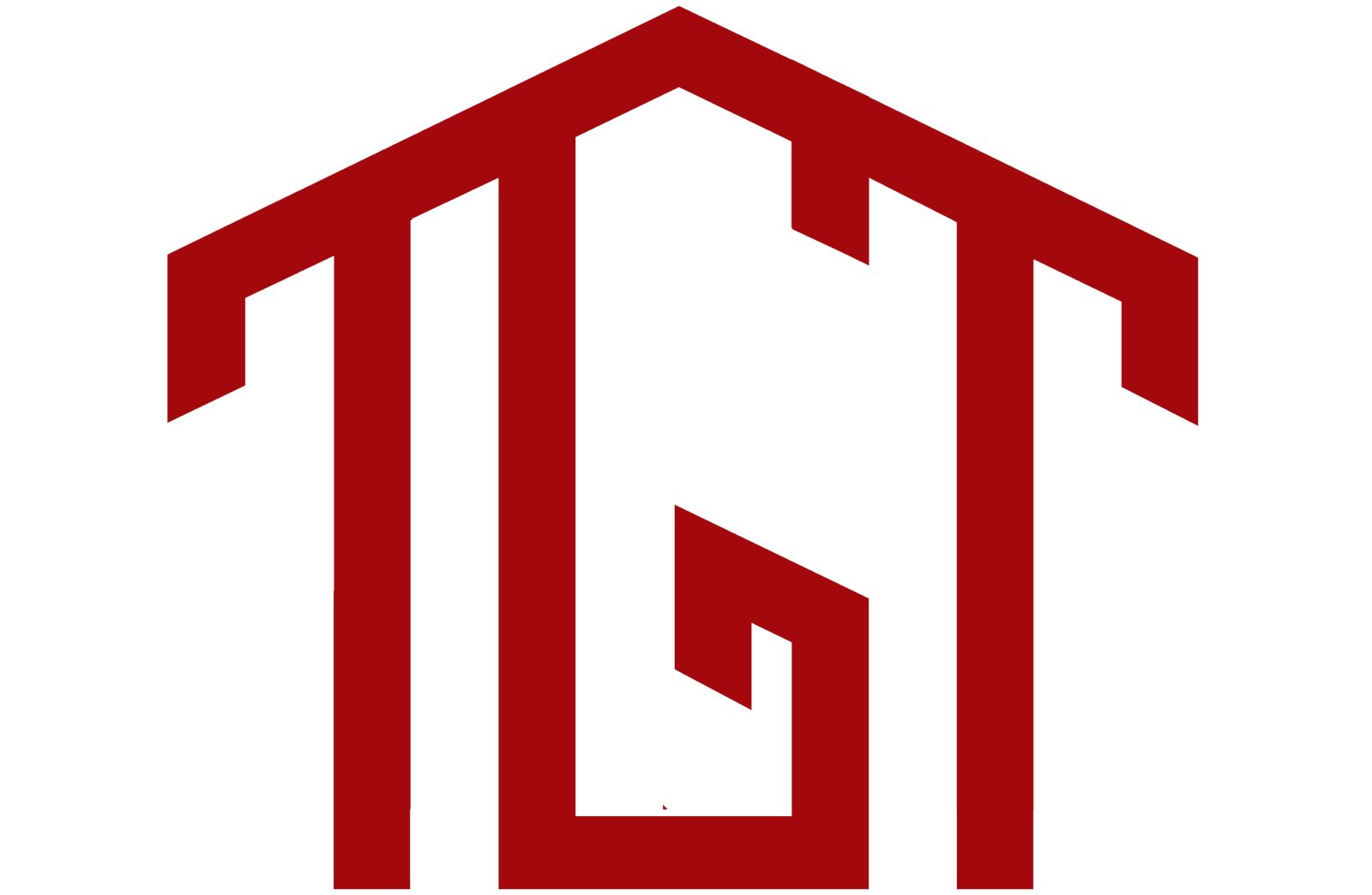 Thakker General Trading
